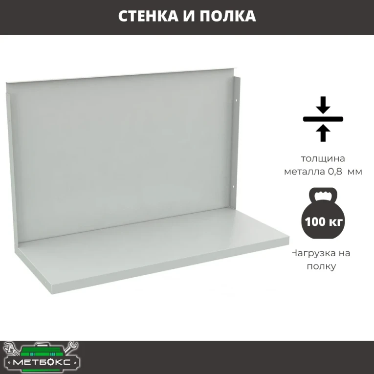 Верстак Profi WT180.WD1/WD2.021 купить в Владимире