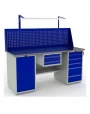 Верстак Profi WT180.WD1/WD5.111 Верстак Profi WT180.WD1/WD5.111