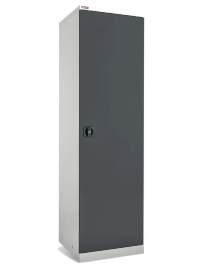 Шкаф инструментальный ДиКом ВЛ-К-050-02 купить в Владимире