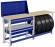 Верстак Master M100.MF1 / MF1 / MF1.211.000 купить в Владимире