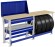Верстак Master M100.MF1 / MF1 / MF1.211.000 купить в Владимире