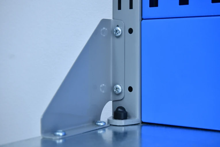 Верстак PRF 141.17.2-2 купить в Владимире Верстак PRF 141.17.2-2 купить в Владимире