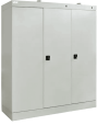 Шкаф сушильный ШС-8-16 В на жидком теплоносителе Шкаф сушильный ШС-8-16 В на жидком теплоносителе