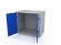 Шкаф для инструментов MODUL 1/2 XL 03 купить в Владимире