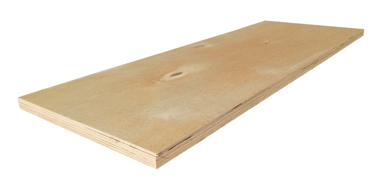 Настил МКФ из фанеры 183x61 купить в Владимире Настил МКФ из фанеры 183x61 купить в Владимире