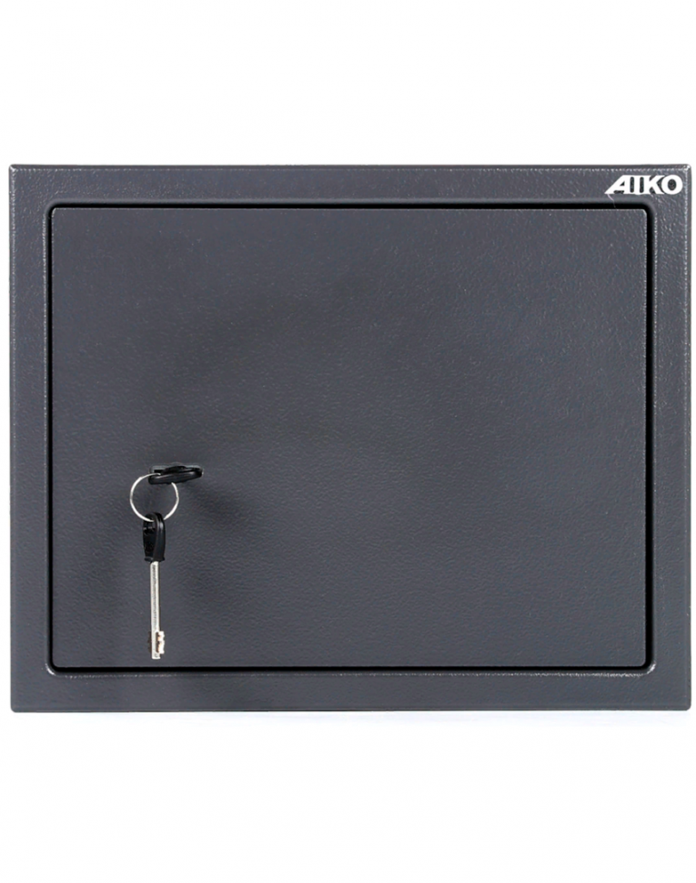 Мебельный сейф Aiko Т-280 KL купить в Владимире Мебельный сейф Aiko Т-280 KL купить в Владимире