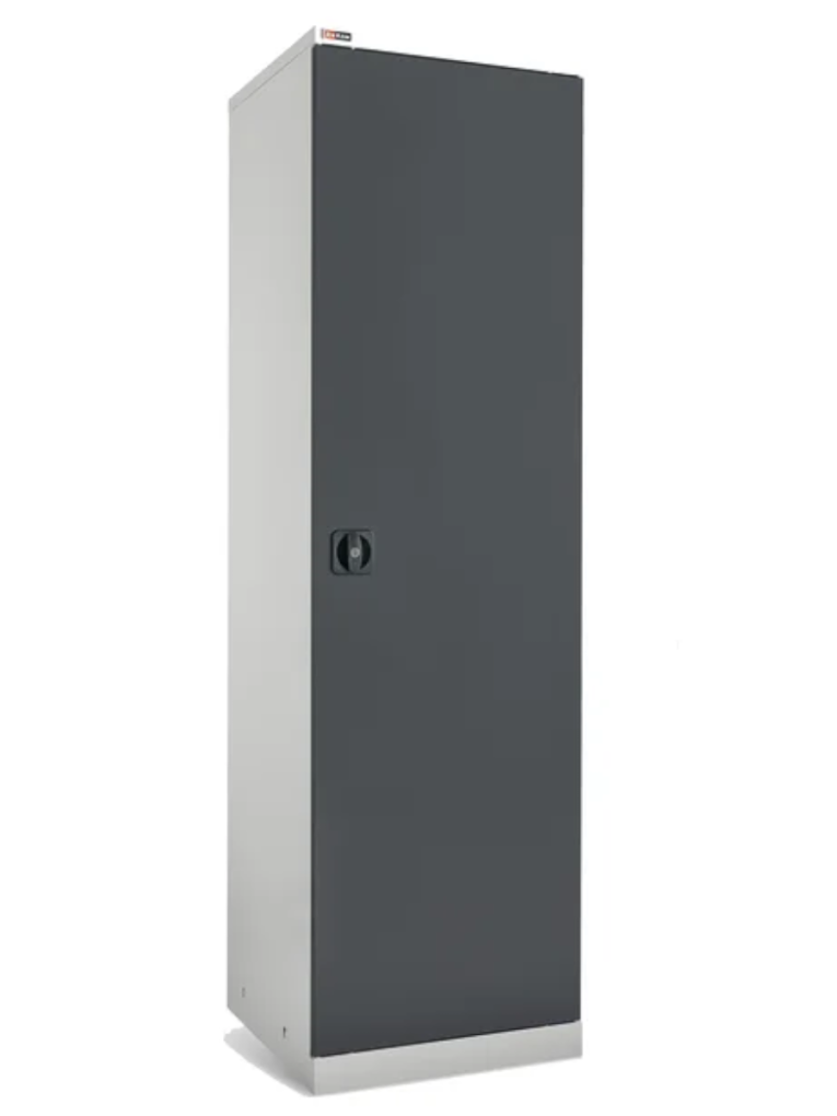 Шкаф инструментальный ДиКом ВЛ-К-050-03 купить в Владимире