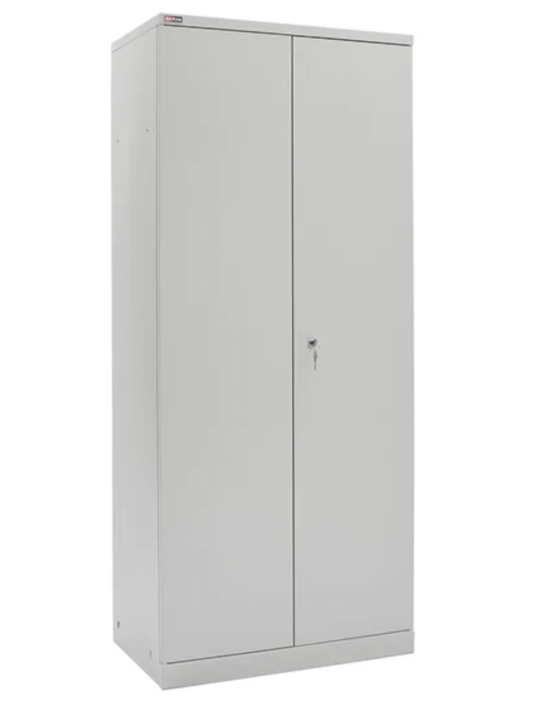 Шкаф гардеробный ДиКом Рационал ОД-421-О купить в Владимире Шкаф гардеробный ДиКом Рационал ОД-421-О купить в Владимире