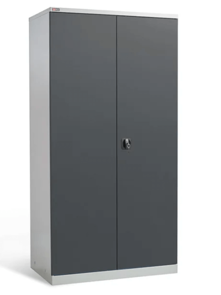 Шкаф инструментальный ДиКом ВЛ-052-05/Б купить в Владимире