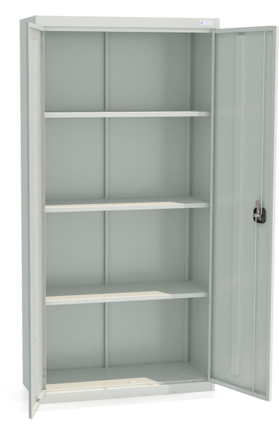 Шкаф архивный ШХА-N 900(40) купить в Владимире Шкаф архивный ШХА-N 900(40) купить в Владимире