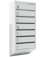 Почтовый ящик PB-7C.KL RВ Почтовый ящик PB-7C.KL RВ