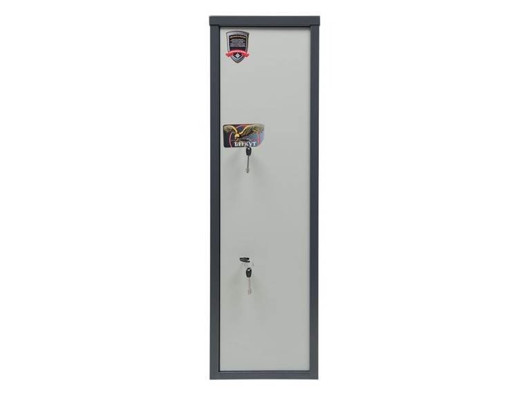 Оружейный сейф Aiko Беркут 12 купить в Владимире Оружейный сейф Aiko Беркут 12 купить в Владимире