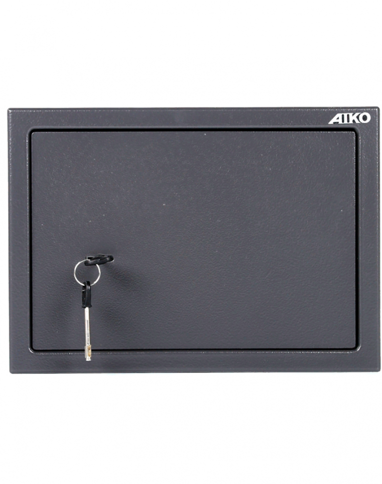 Мебельный сейф Aiko Т-250 KL купить в Владимире Мебельный сейф Aiko Т-250 KL купить в Владимире
