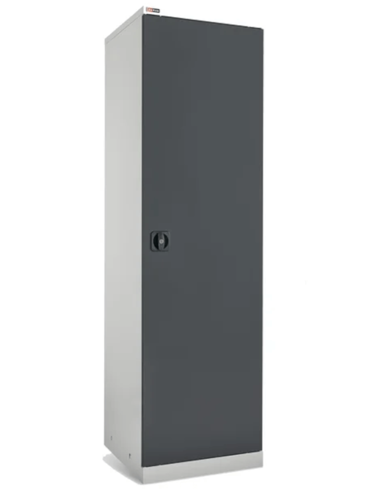 Шкаф инструментальный ДиКом ВЛ-К-050-08 купить в Владимире