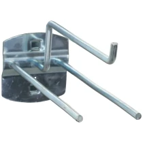 Крючок HK 3-150