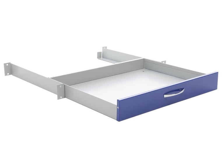 Ящик для тележки Garage купить в Владимире