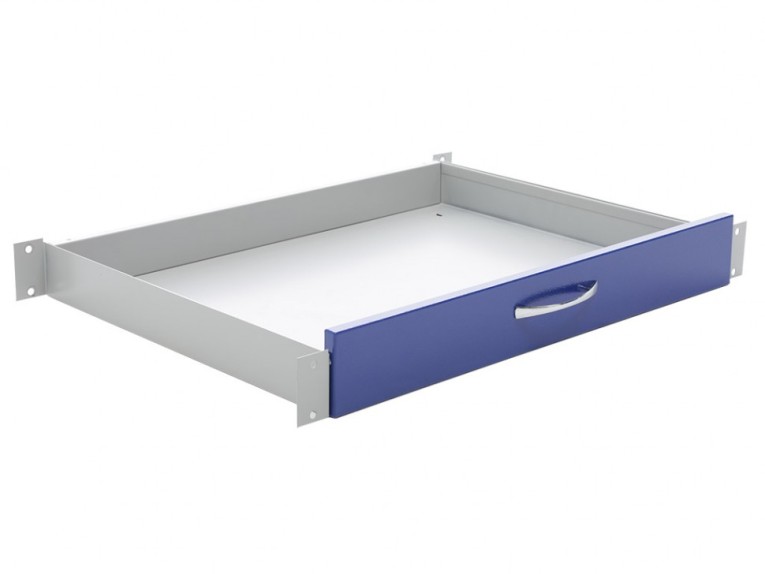 Ящик для тележки Garage купить в Владимире