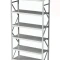 Стеллаж MS Profi 2000х1500х800 6 полок