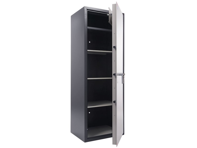 Офисный сейф Valberg ASM 165T KL купить в Владимире Офисный сейф Valberg ASM 165T KL купить в Владимире