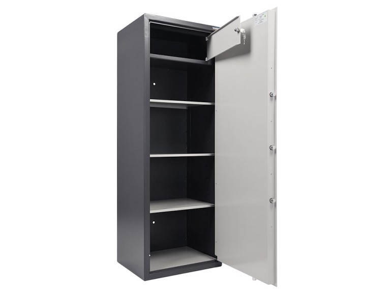 Офисный сейф Valberg ASM 165T KL купить в Владимире Офисный сейф Valberg ASM 165T KL купить в Владимире