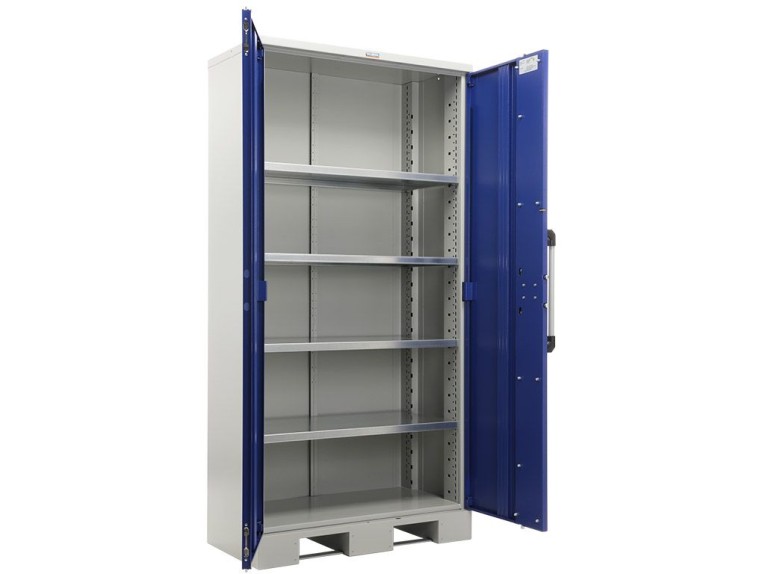 Шкаф инструментальный AMH TC-004000 купить в Владимире