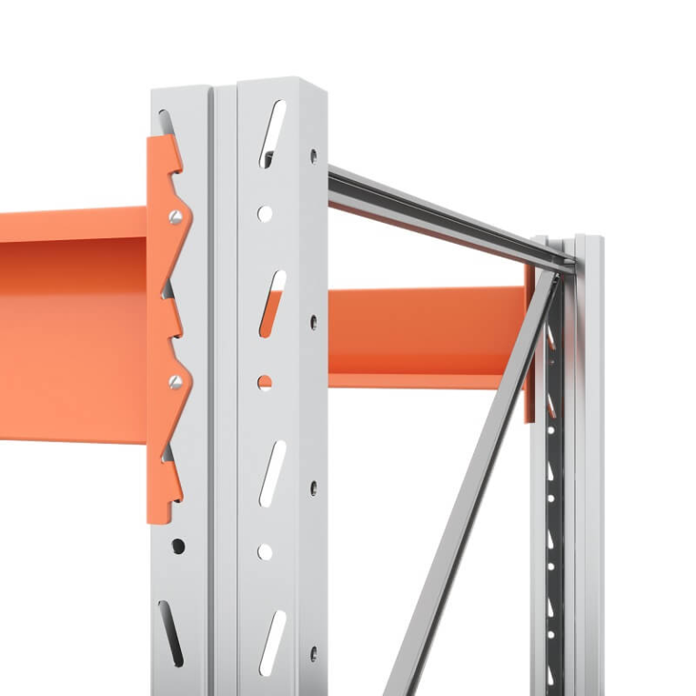 Балка СЕТП 2200/2270 (120.1.5.272) купить в Владимире