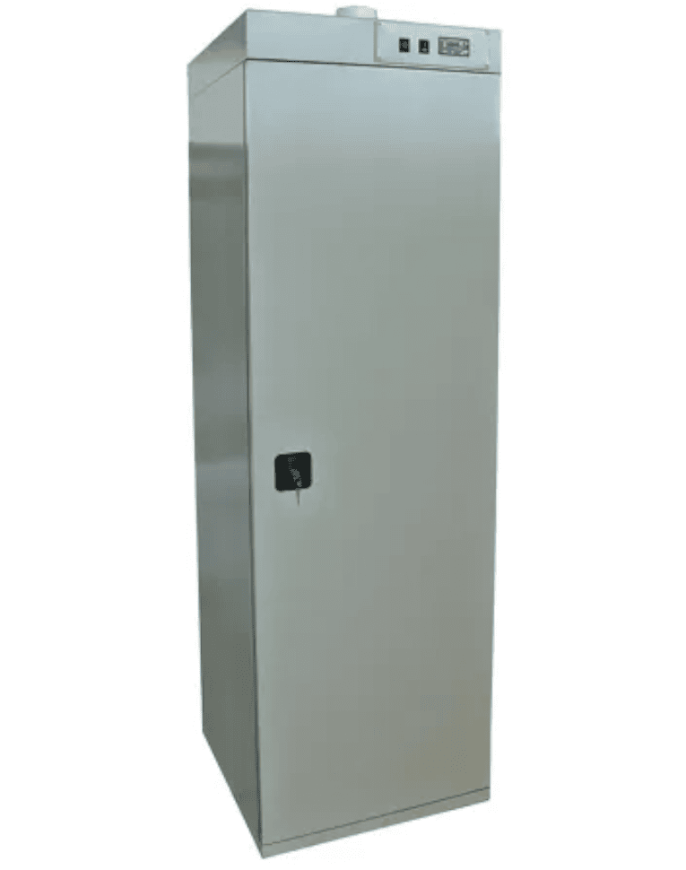 Сушильный шкаф ШС-2А для белья купить в Владимире Сушильный шкаф ШС-2А для белья купить в Владимире