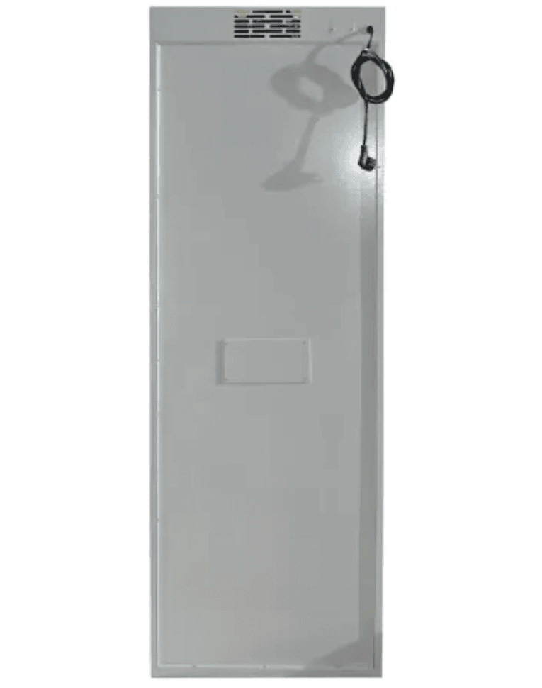 Сушильный шкаф ШС-2А для белья купить в Владимире Сушильный шкаф ШС-2А для белья купить в Владимире