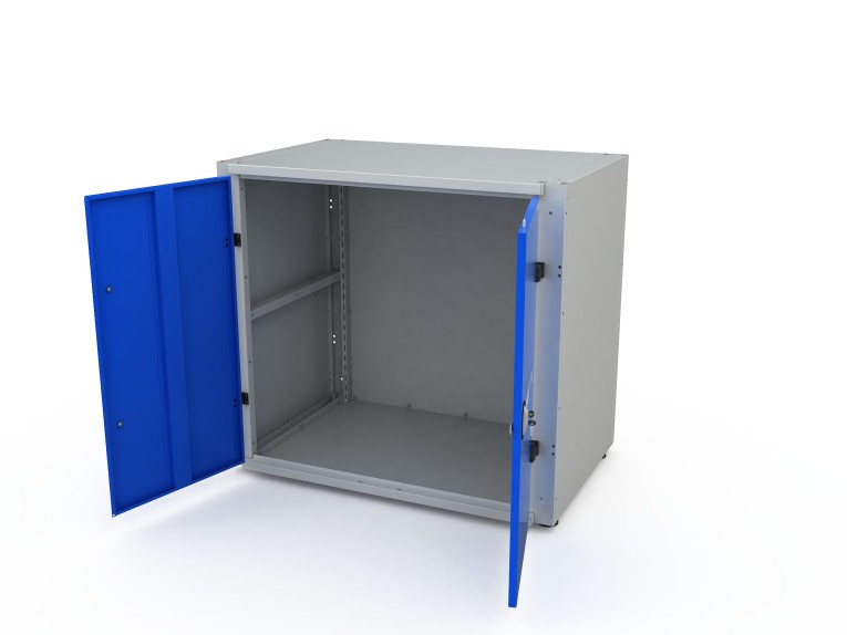 Шкаф для инструментов MODUL 1/2 XL 06 купить в Владимире