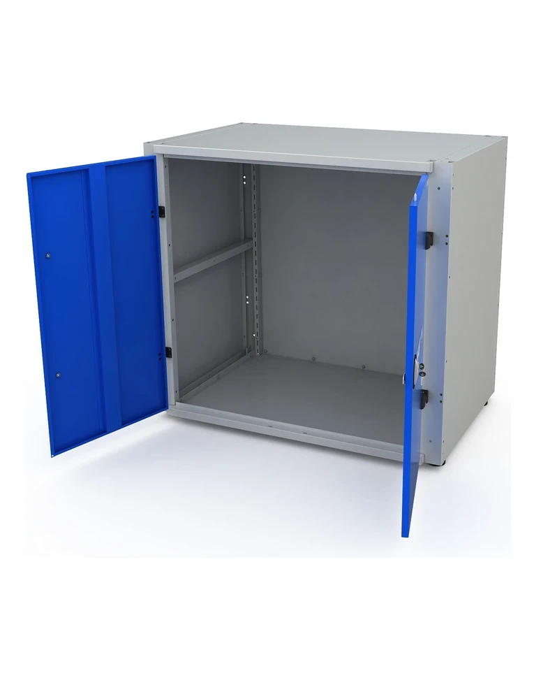 Шкаф для инструментов MODUL 1/2 XL 06 купить в Владимире