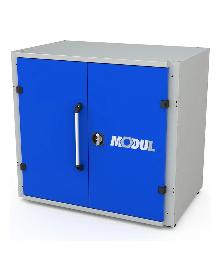 Шкаф для инструментов MODUL 1/2 XL 06 купить в Владимире