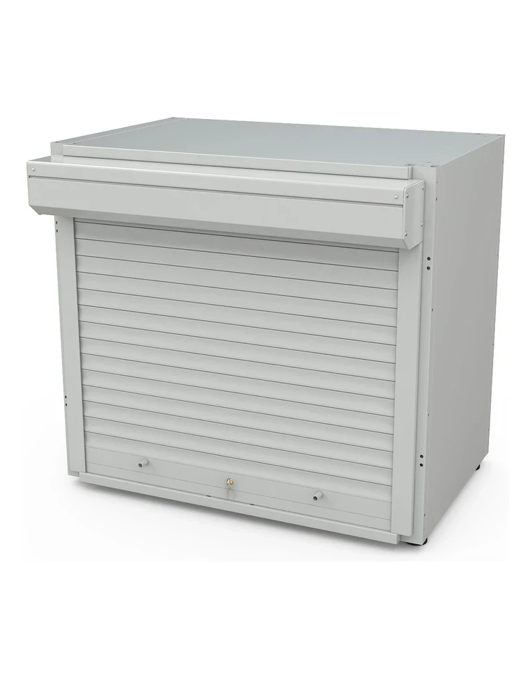 Шкаф для инструментов MODUL 1/2 XL 06 купить в Владимире