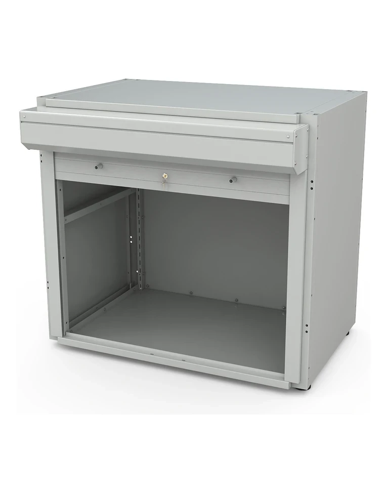 Шкаф для инструментов MODUL 1/2 XL 06 купить в Владимире