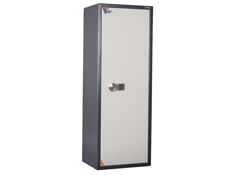 Офисный сейф Valberg ASM 165T EL купить в Владимире Офисный сейф Valberg ASM 165T EL купить в Владимире