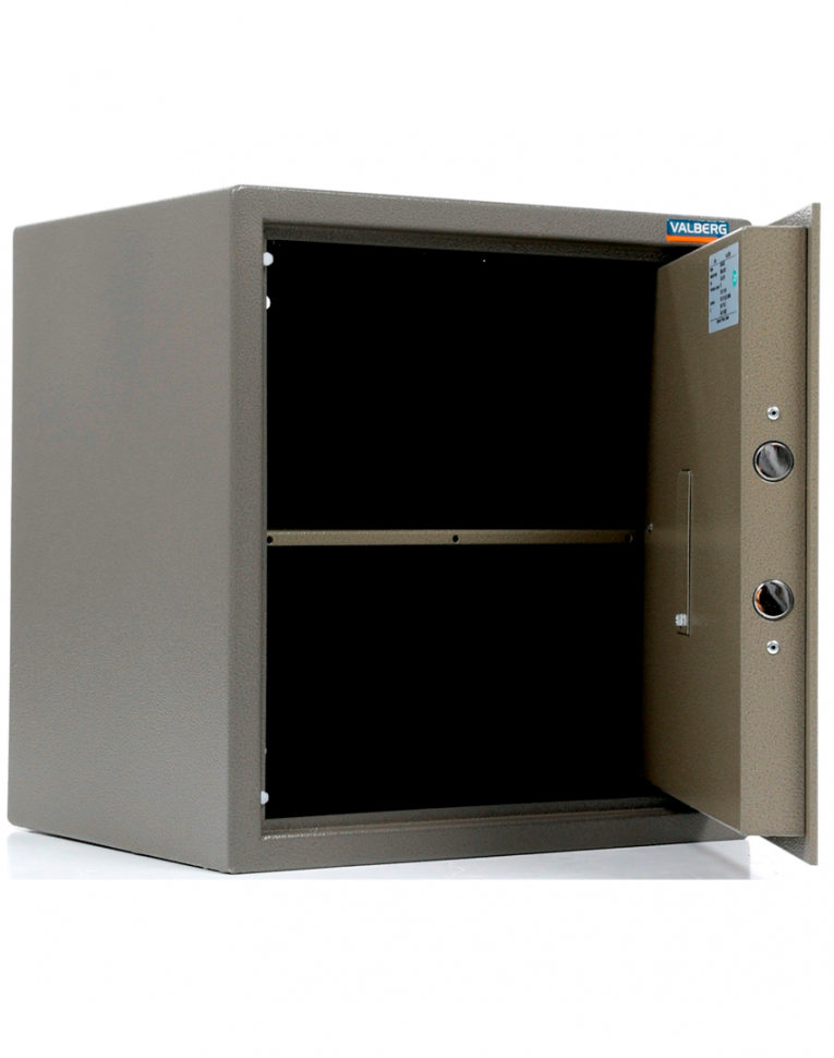 Мебельный сейф Valberg ASM 46 EL купить в Владимире Мебельный сейф Valberg ASM 46 EL купить в Владимире