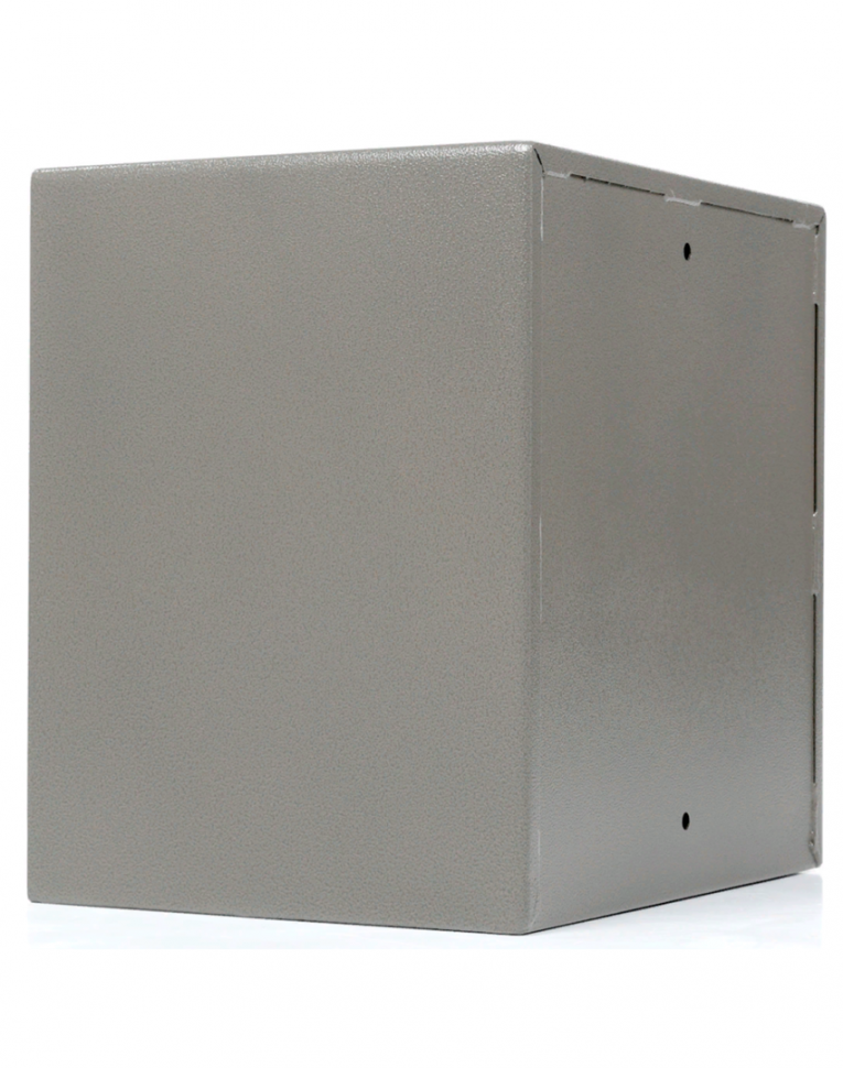 Мебельный сейф Valberg ASM 46 EL купить в Владимире Мебельный сейф Valberg ASM 46 EL купить в Владимире