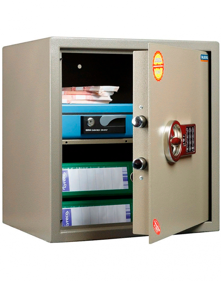 Мебельный сейф Valberg ASM 46 EL купить в Владимире Мебельный сейф Valberg ASM 46 EL купить в Владимире