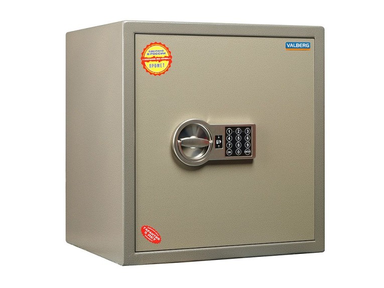 Мебельный сейф Valberg ASM 46 EL купить в Владимире Мебельный сейф Valberg ASM 46 EL купить в Владимире