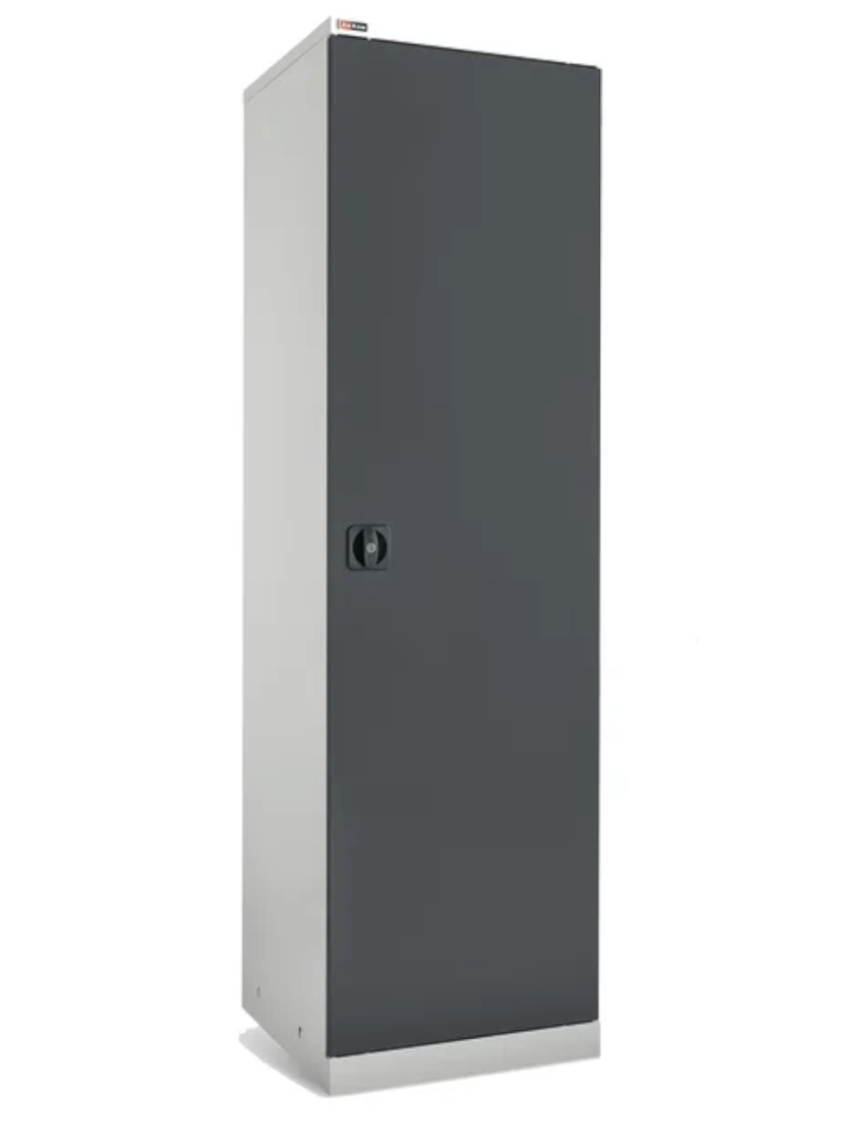 Шкаф инструментальный ДиКом ВЛ-К-050-04 купить в Владимире