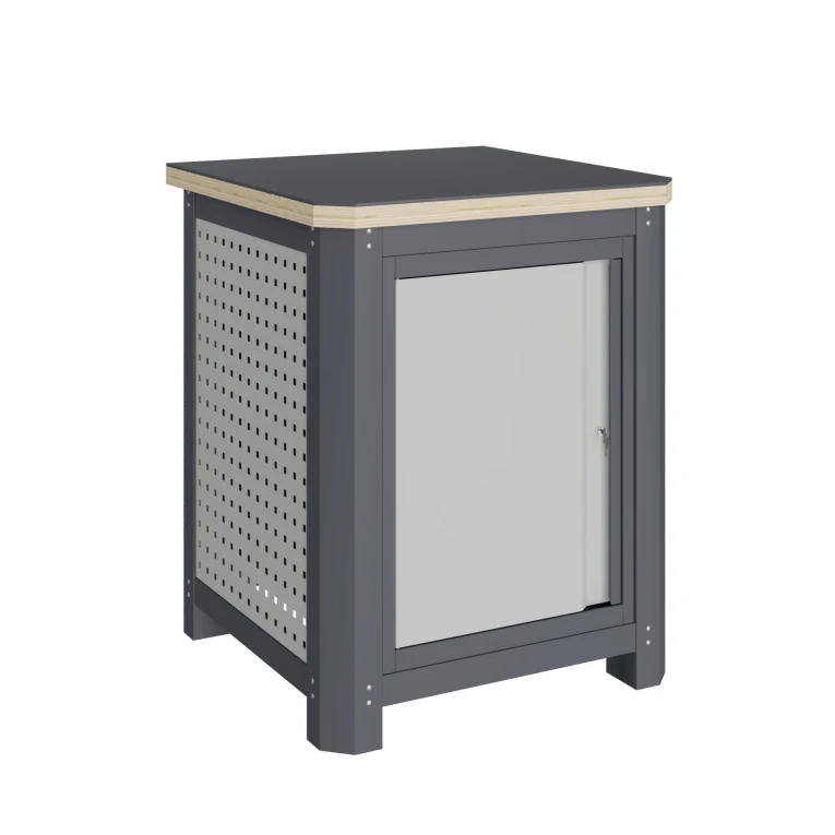 Верстак MCN 0752.S7 купить в Владимире Верстак MCN 0752.S7 купить в Владимире