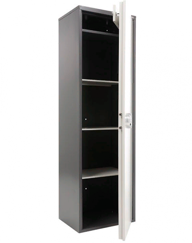 Бухгалтерский шкаф Aiko SL-150Т EL купить в Владимире