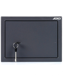 Мебельный сейф Aiko Т-230 KL