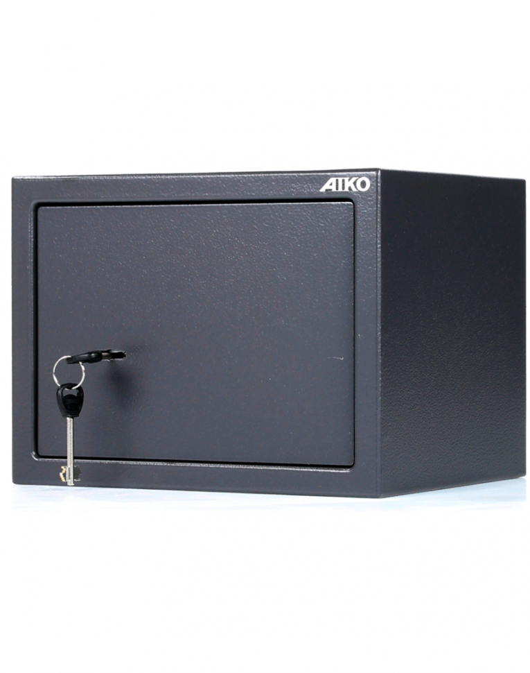 Мебельный сейф Aiko Т-230 KL купить в Владимире Мебельный сейф Aiko Т-230 KL купить в Владимире