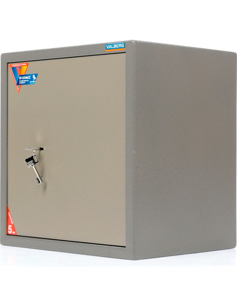 Мебельный сейф Valberg ASM 46 KL купить в Владимире Мебельный сейф Valberg ASM 46 KL купить в Владимире