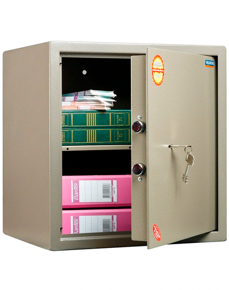 Мебельный сейф Valberg ASM 46 KL купить в Владимире Мебельный сейф Valberg ASM 46 KL купить в Владимире
