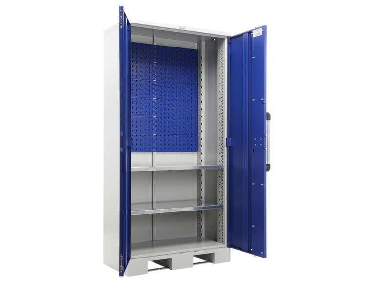 Шкаф инструментальный AMH TC-062000 купить в Владимире