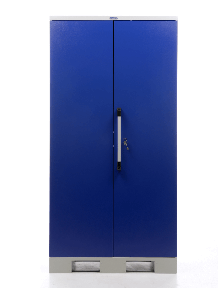 Шкаф инструментальный AMH TC-062000 купить в Владимире Шкаф инструментальный AMH TC-062000 купить в Владимире