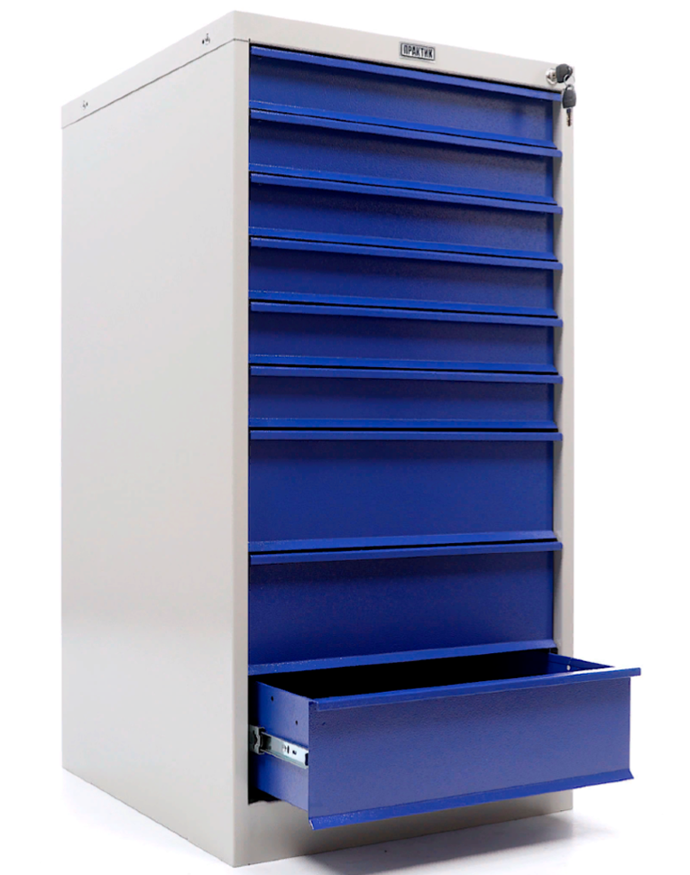 Тумба Profi WDS-9 купить в Владимире