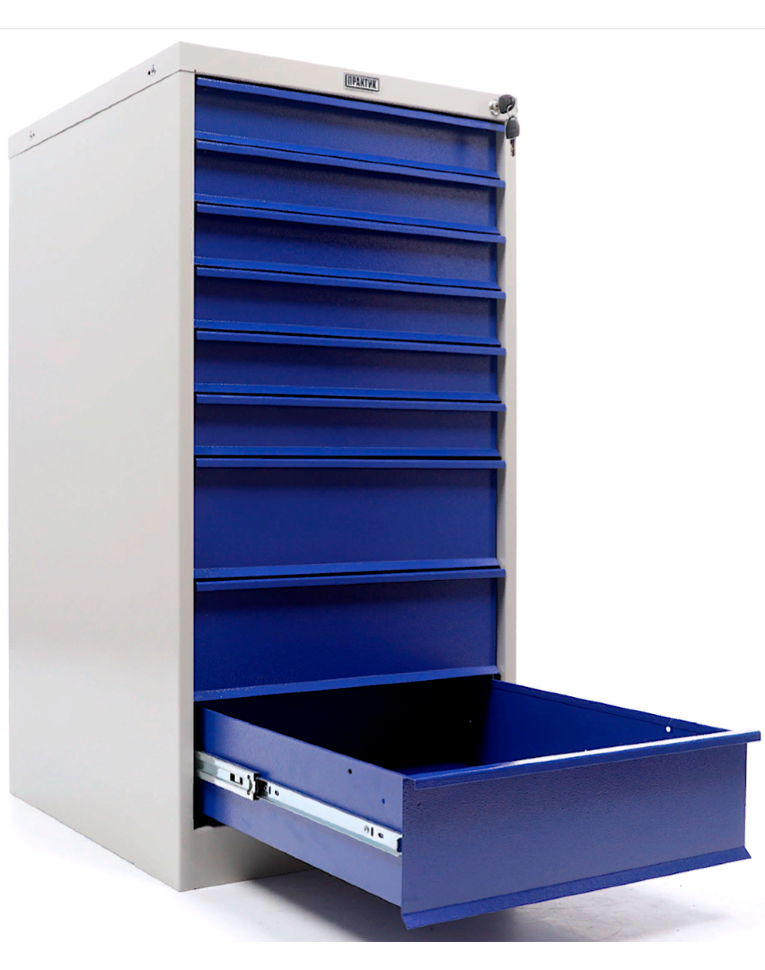 Тумба Profi WDS-9 купить в Владимире