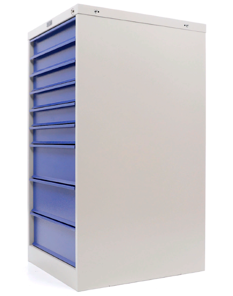 Тумба Profi WDS-9 купить в Владимире